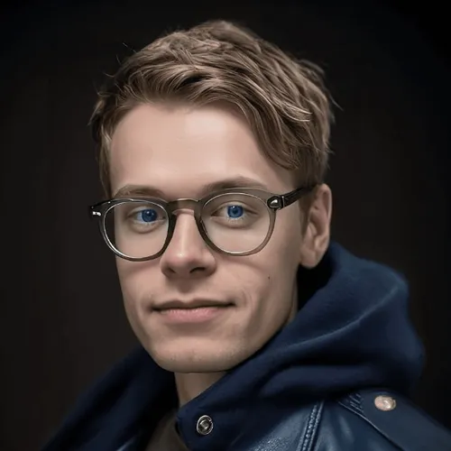 Andrew Kozik
