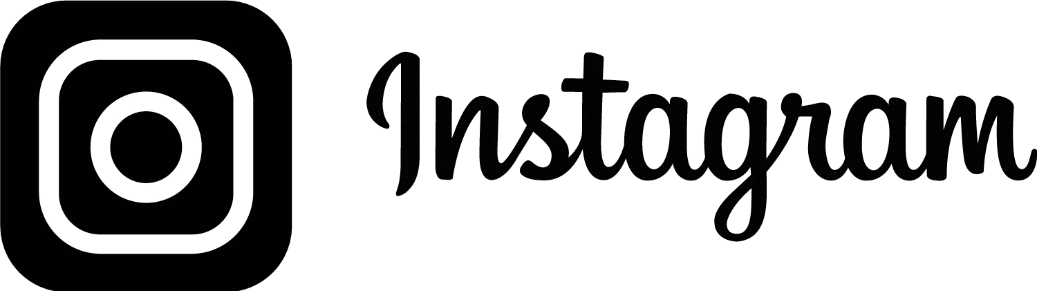 Instagram Logo