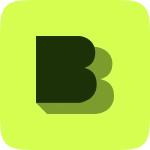 Logo BigMotion