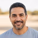 BigMotion user avatar