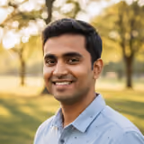BigMotion user avatar