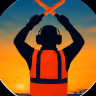 mrairportdude channel avatar