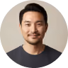 Mark Chen