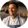 Diego Martinez