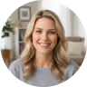 Lisa Thompson